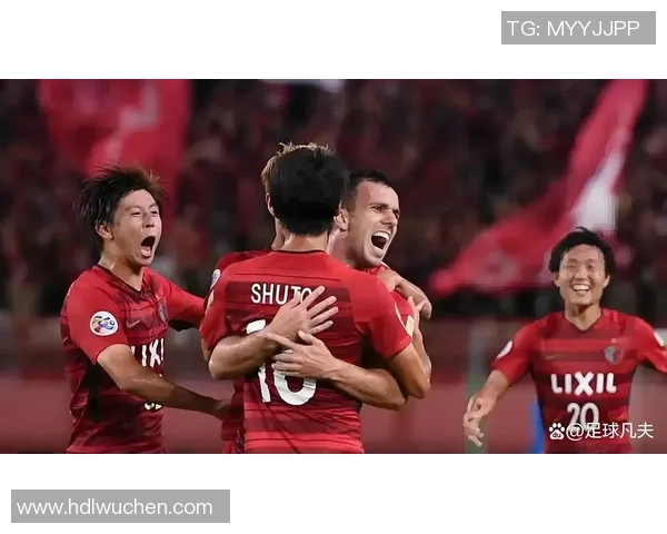 町田泽维亚与鹿岛鹿角对决分析及比赛前瞻策略探讨