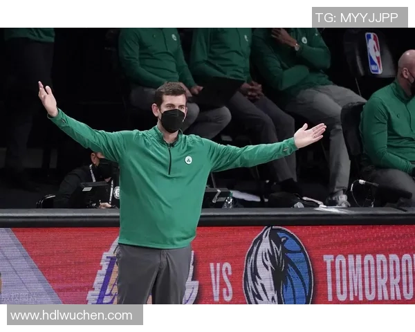 罗奇代尔主场迎战切斯特菲期待精彩对决与胜利之争