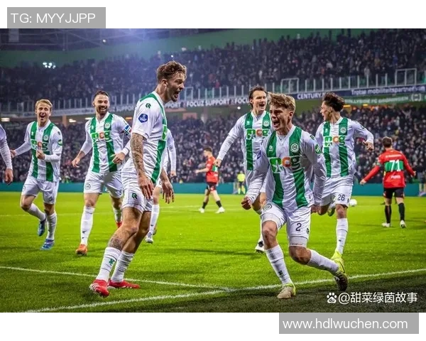 荷甲激战PSV埃因霍温主场迎战格罗宁根全力争胜