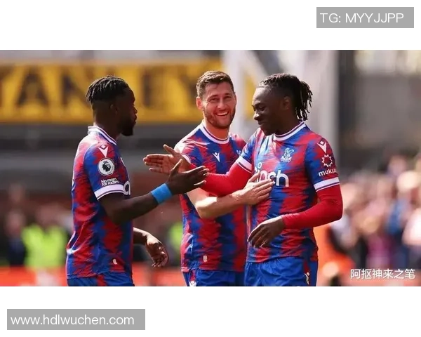 西汉姆联与热刺对决大名单揭晓球迷期待精彩赛事