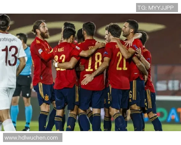 费拉拉主场迎战那不勒斯精彩对决全场直播尽在此刻