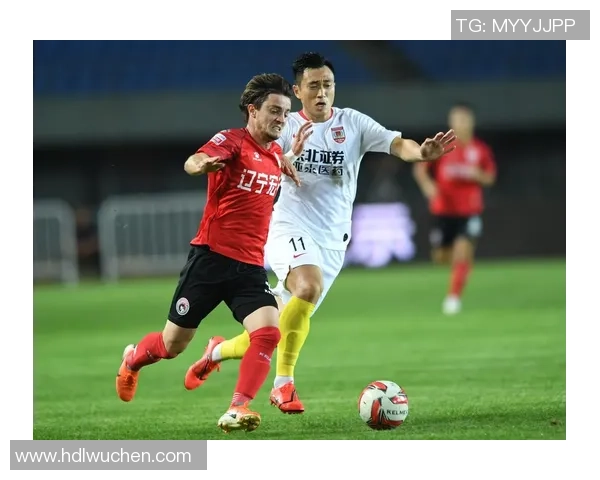 长春亚泰与辽宁沈阳宏运精彩对决球票信息抢先看