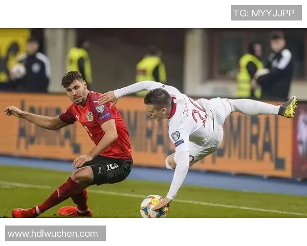 阿雅克肖与索肖激战正酣赛果揭晓精彩瞬间回顾