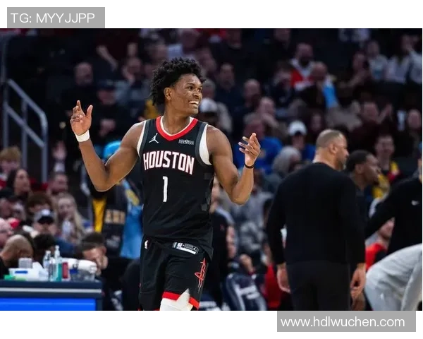 2018年10月3日火箭队对阵灰熊队精彩回放全程回顾与赛后分析