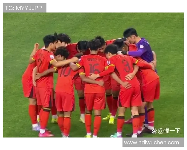 2019年乌拉圭U20与新西兰U20激战回顾及精彩瞬间分析