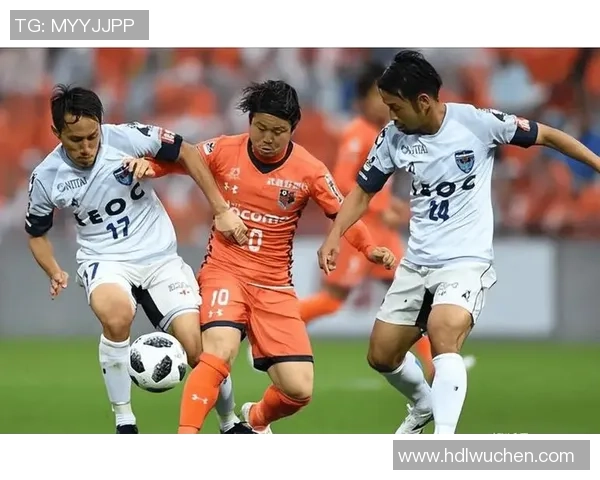 川崎前锋与浦和红钻精彩对决视频直播全程回顾与分析