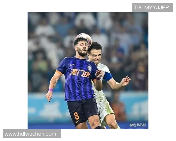 申花神操作确定巴西尖端锋霸，18球闪烁J联赛，锋线缺点全面破解